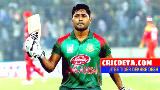 অবহেলিত ইমরুল কায়েস এর পারফরমেন্স