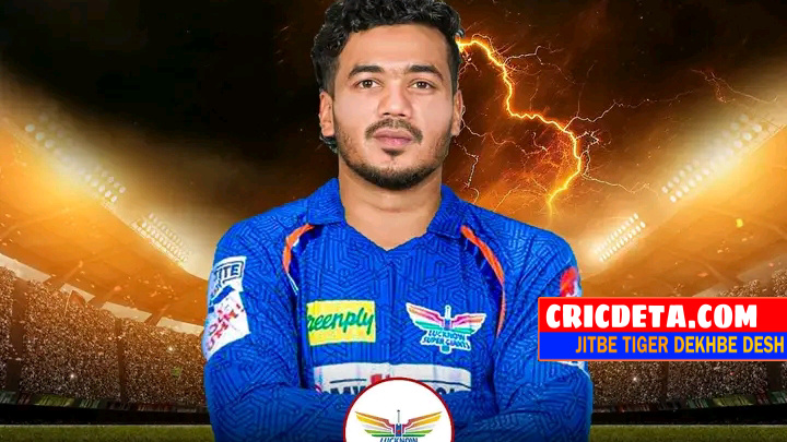 তাসকিন আহমেদ আইপিএল ২০২৫ এ ও প্রস্তাব পেলেন